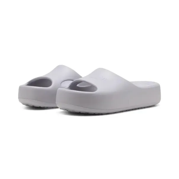 Claquettes Shibusa Femme - PUMA