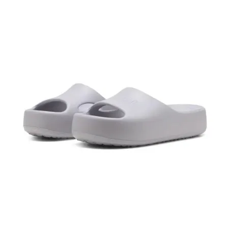 Claquettes Shibusa Femme - PUMA