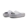 Claquettes Shibusa Femme - PUMA