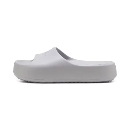 Claquettes Shibusa Femme - PUMA