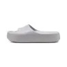 Claquettes Shibusa Femme - PUMA