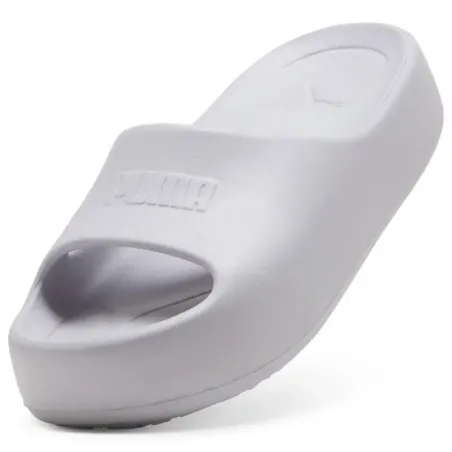 Claquettes Shibusa Femme - PUMA