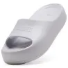 Claquettes Shibusa Femme - PUMA