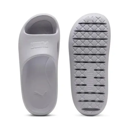 Claquettes Shibusa Femme - PUMA