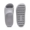 Claquettes Shibusa Femme - PUMA