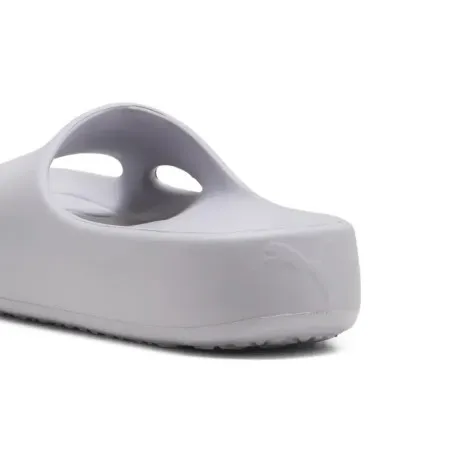 Claquettes Shibusa Femme - PUMA