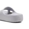 Claquettes Shibusa Femme - PUMA