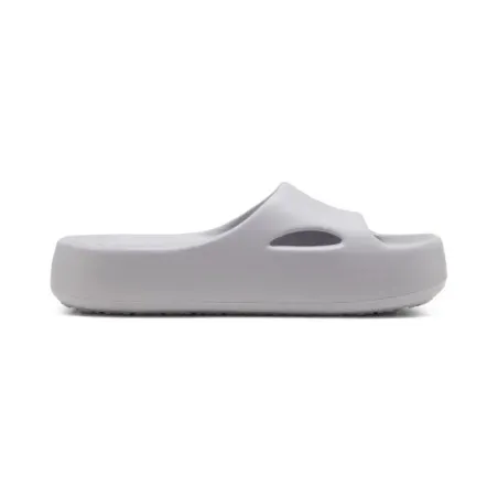 Claquettes Shibusa Femme - PUMA