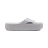 Claquettes Shibusa Femme - PUMA