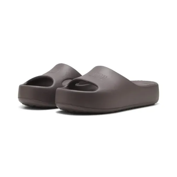 Claquettes Shibusa Femme - PUMA