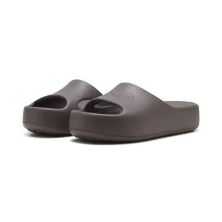 Claquettes Shibusa Femme - PUMA
