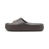 Claquettes Shibusa Femme - PUMA