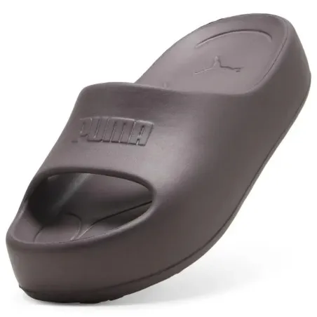 Claquettes Shibusa Femme - PUMA