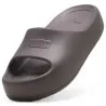 Claquettes Shibusa Femme - PUMA