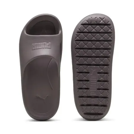 Claquettes Shibusa Femme - PUMA
