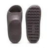 Claquettes Shibusa Femme - PUMA
