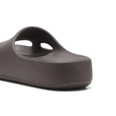 Claquettes Shibusa Femme - PUMA