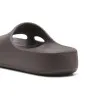 Claquettes Shibusa Femme - PUMA