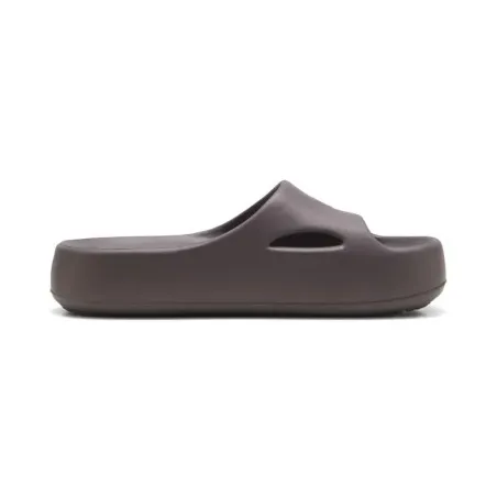 Claquettes Shibusa Femme - PUMA