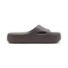 Claquettes Shibusa Femme - PUMA
