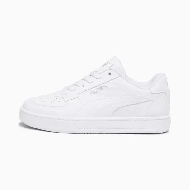 Baskets PUMA Caven 2.0 Enfant et Adolescent - PUMA