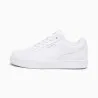 Baskets PUMA Caven 2.0 Enfant et Adolescent - PUMA