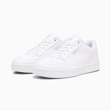 Baskets PUMA Caven 2.0 Enfant et Adolescent - PUMA