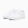 Baskets PUMA Caven 2.0 Enfant et Adolescent - PUMA