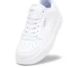 Baskets PUMA Caven 2.0 Enfant et Adolescent - PUMA