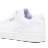 Baskets PUMA Caven 2.0 Enfant et Adolescent - PUMA