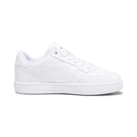 Baskets PUMA Caven 2.0 Enfant et Adolescent - PUMA