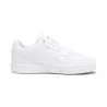 Baskets PUMA Caven 2.0 Enfant et Adolescent - PUMA