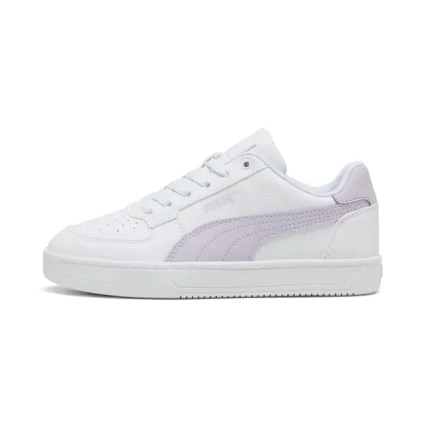 Baskets PUMA Caven 2.0 Enfant et Adolescent - PUMA