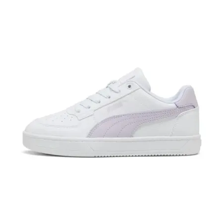 Baskets PUMA Caven 2.0 Enfant et Adolescent - PUMA