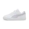 Baskets PUMA Caven 2.0 Enfant et Adolescent - PUMA