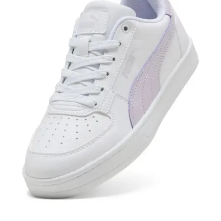 Baskets PUMA Caven 2.0 Enfant et Adolescent - PUMA