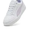 Baskets PUMA Caven 2.0 Enfant et Adolescent - PUMA