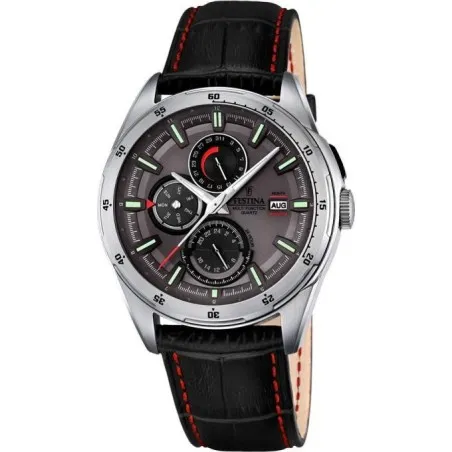 Montre Homme FESTINA F16877 - Festina