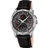 Montre Homme FESTINA F16877 - Festina