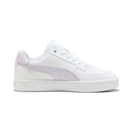 Baskets PUMA Caven 2.0 Enfant et Adolescent - PUMA