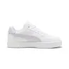 Baskets PUMA Caven 2.0 Enfant et Adolescent - PUMA