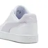 Baskets PUMA Caven 2.0 Enfant et Adolescent - PUMA