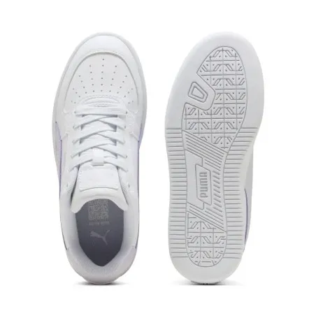 Baskets PUMA Caven 2.0 Enfant et Adolescent - PUMA