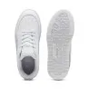 Baskets PUMA Caven 2.0 Enfant et Adolescent - PUMA