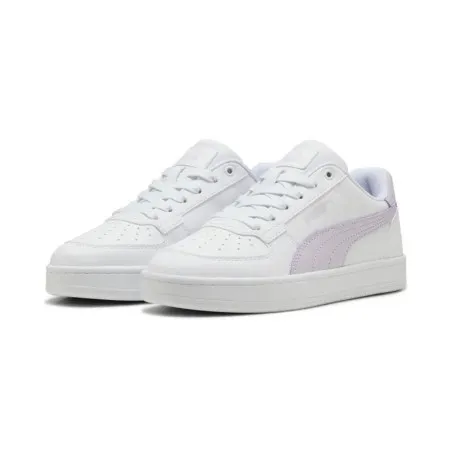 Baskets PUMA Caven 2.0 Enfant et Adolescent - PUMA