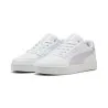 Baskets PUMA Caven 2.0 Enfant et Adolescent - PUMA