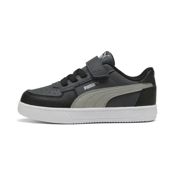 Baskets à fermture facile PUMA Caven 2.0 Enfant - PUMA