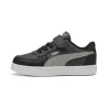 Baskets à fermture facile PUMA Caven 2.0 Enfant - PUMA