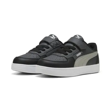 Baskets à fermture facile PUMA Caven 2.0 Enfant - PUMA