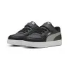 Baskets à fermture facile PUMA Caven 2.0 Enfant - PUMA